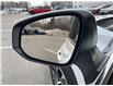 2024 Toyota Highlander XLE (Stk: 12107906A) in Concord - Image 18 of 44