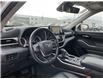 2024 Toyota Highlander XLE (Stk: 12107906A) in Concord - Image 21 of 44