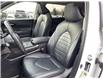 2024 Toyota Highlander XLE (Stk: 12107906A) in Concord - Image 22 of 44