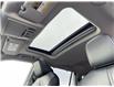 2024 Toyota Highlander XLE (Stk: 12107906A) in Concord - Image 24 of 44