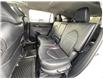 2024 Toyota Highlander XLE (Stk: 12107906A) in Concord - Image 25 of 44