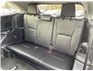 2024 Toyota Highlander XLE (Stk: 12107906A) in Concord - Image 28 of 44