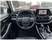 2024 Toyota Highlander XLE (Stk: 12107906A) in Concord - Image 29 of 44
