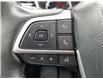 2024 Toyota Highlander XLE (Stk: 12107906A) in Concord - Image 32 of 44