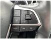 2024 Toyota Highlander XLE (Stk: 12107906A) in Concord - Image 33 of 44