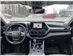 2024 Toyota Highlander XLE (Stk: 12107906A) in Concord - Image 34 of 44