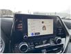 2024 Toyota Highlander XLE (Stk: 12107906A) in Concord - Image 35 of 44