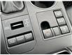 2024 Toyota Highlander XLE (Stk: 12107906A) in Concord - Image 41 of 44