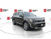 2020 Kia Telluride SX (Stk: 12107915A) in Concord - Image 3 of 49