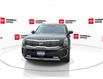 2020 Kia Telluride SX (Stk: 12107915A) in Concord - Image 4 of 49