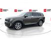 2020 Kia Telluride SX (Stk: 12107915A) in Concord - Image 5 of 49