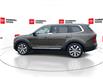 2020 Kia Telluride SX (Stk: 12107915A) in Concord - Image 6 of 49