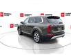2020 Kia Telluride SX (Stk: 12107915A) in Concord - Image 7 of 49