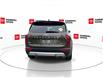 2020 Kia Telluride SX (Stk: 12107915A) in Concord - Image 8 of 49