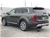 2020 Kia Telluride SX (Stk: 12107915A) in Concord - Image 11 of 49