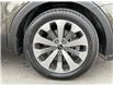 2020 Kia Telluride SX (Stk: 12107915A) in Concord - Image 13 of 49