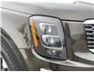 2020 Kia Telluride SX (Stk: 12107915A) in Concord - Image 14 of 49