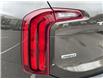 2020 Kia Telluride SX (Stk: 12107915A) in Concord - Image 15 of 49
