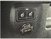 2020 Kia Telluride SX (Stk: 12107915A) in Concord - Image 17 of 49