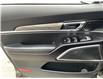 2020 Kia Telluride SX (Stk: 12107915A) in Concord - Image 20 of 49