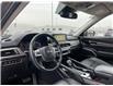 2020 Kia Telluride SX (Stk: 12107915A) in Concord - Image 24 of 49