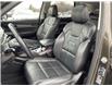 2020 Kia Telluride SX (Stk: 12107915A) in Concord - Image 25 of 49