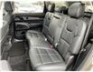 2020 Kia Telluride SX (Stk: 12107915A) in Concord - Image 28 of 49