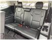 2020 Kia Telluride SX (Stk: 12107915A) in Concord - Image 32 of 49