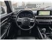 2020 Kia Telluride SX (Stk: 12107915A) in Concord - Image 33 of 49