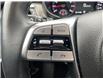 2020 Kia Telluride SX (Stk: 12107915A) in Concord - Image 36 of 49