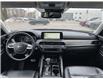 2020 Kia Telluride SX (Stk: 12107915A) in Concord - Image 38 of 49