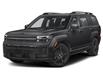 2026 Hyundai Santa Fe HEV Ultimate Calligraphy (Stk: 7-1615) in Whitby - Image 1 of 3
