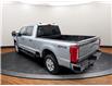 2024 Ford F-250 XLT (Stk: D20177) in Lower Sackville - Image 3 of 21