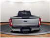 2024 Ford F-250 XLT (Stk: D20177) in Lower Sackville - Image 4 of 21