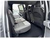 2024 Ford F-250 XLT (Stk: D20177) in Lower Sackville - Image 12 of 21