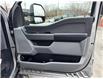 2024 Ford F-250 XLT (Stk: D20177) in Lower Sackville - Image 14 of 21