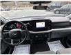 2024 Ford F-250 XLT (Stk: D20177) in Lower Sackville - Image 15 of 21