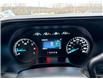 2024 Ford F-250 XLT (Stk: D20177) in Lower Sackville - Image 16 of 21