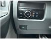2024 Ford F-250 XLT (Stk: D20177) in Lower Sackville - Image 19 of 21