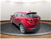 2019 Mazda CX-3 GX (Stk: 417966) in Lower Sackville - Image 3 of 18