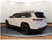 2024 Jeep Grand Cherokee L Limited (Stk: 560275) in Lower Sackville - Image 3 of 12 2024 Jeep Grand Cherokee L Limited (Stk: 560275) in Lower Sackville - Image 3 of 12