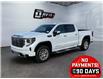 2026 GMC Sierra 1500 Denali (Stk: 380381) in Claresholm - Image 1 of 15