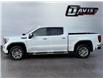 2026 GMC Sierra 1500 Denali (Stk: 380381) in Claresholm - Image 2 of 15