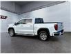 2026 GMC Sierra 1500 Denali (Stk: 380381) in Claresholm - Image 3 of 15