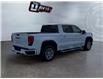 2026 GMC Sierra 1500 Denali (Stk: 380381) in Claresholm - Image 5 of 15