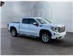 2026 GMC Sierra 1500 Denali (Stk: 380381) in Claresholm - Image 7 of 15