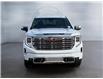 2026 GMC Sierra 1500 Denali (Stk: 380381) in Claresholm - Image 8 of 15