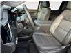 2026 GMC Sierra 1500 Denali (Stk: 380381) in Claresholm - Image 9 of 15