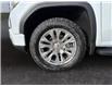 2026 GMC Sierra 1500 Denali (Stk: 380381) in Claresholm - Image 14 of 15