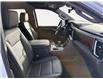 2026 GMC Sierra 1500 Denali (Stk: 380381) in Claresholm - Image 15 of 15